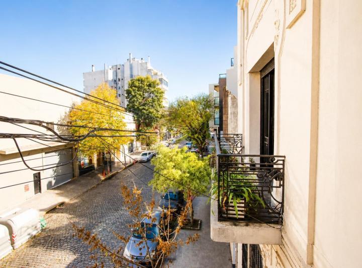 PH · 293m² · 5 Ambientes