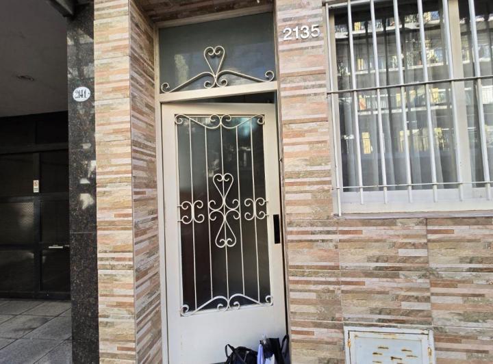 PH · 146m² · 5 Ambientes