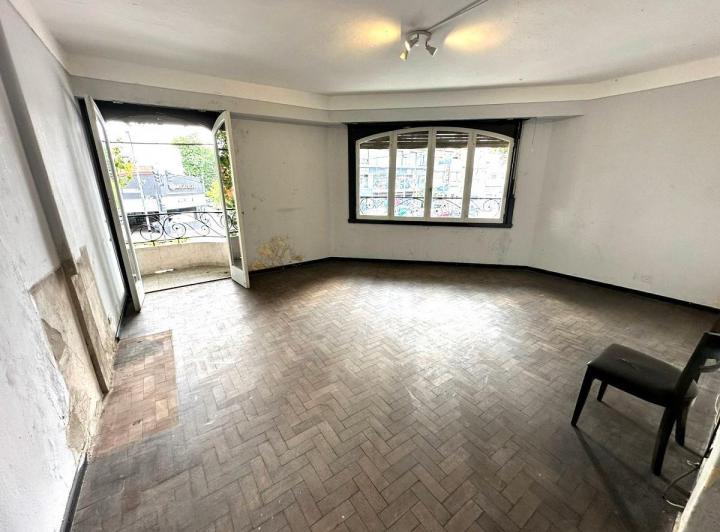 PH · 187m² · 5 Ambientes