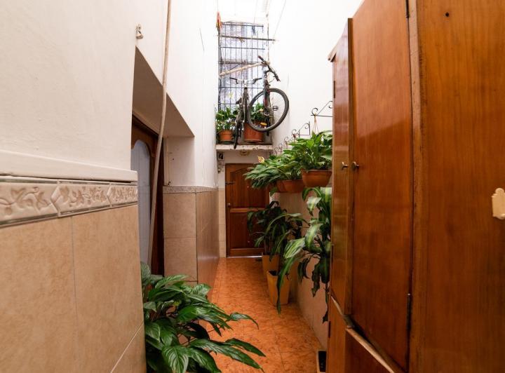 PH · 66m² · 3 Ambientes