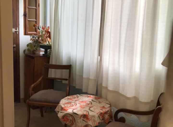 PH · 70m² · 4 Ambientes