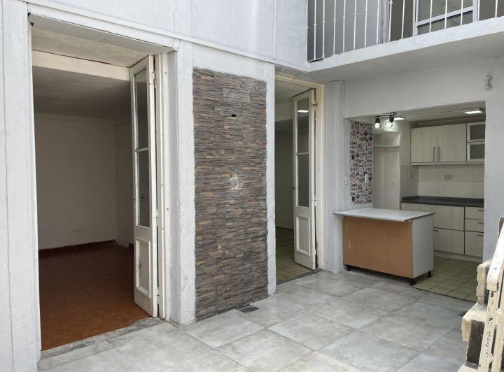 PH · 109m² · 4 Ambientes