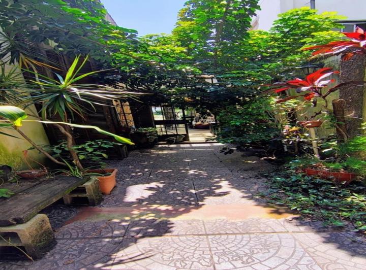 PH · 230m² · 5 Ambientes