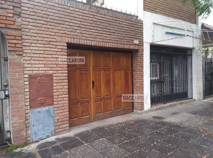 PH · 150m² · 4 Ambientes · 1 Cochera