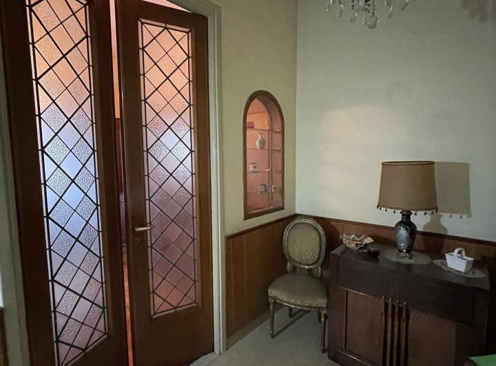 PH · 175m² · 6 Ambientes