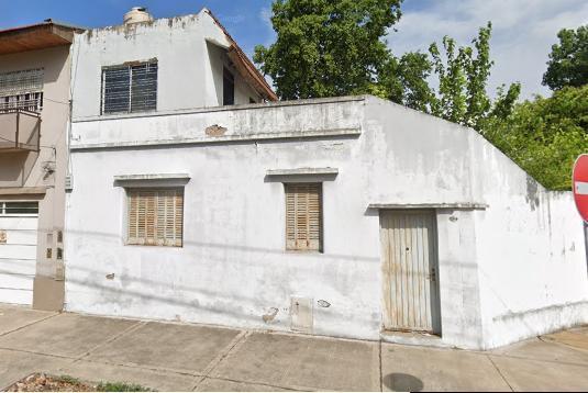 PH · 70m² · 4 Ambientes