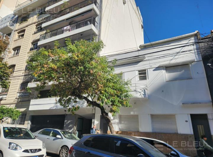 PH · 370m² · 14 Ambientes
