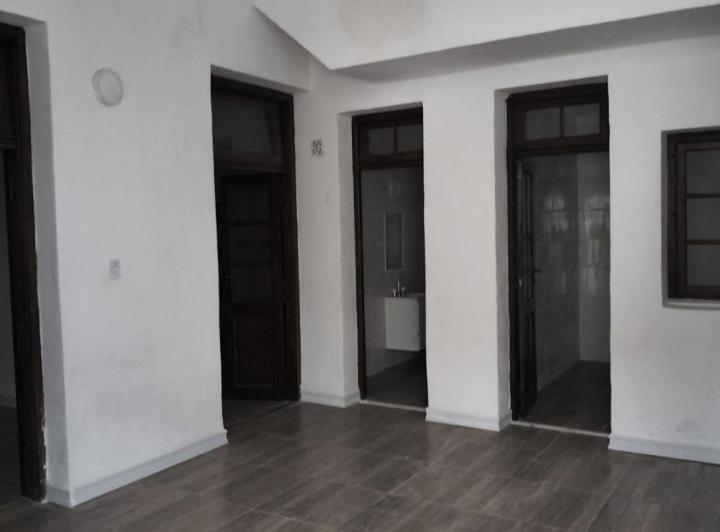 PH · 82m² · 5 Ambientes