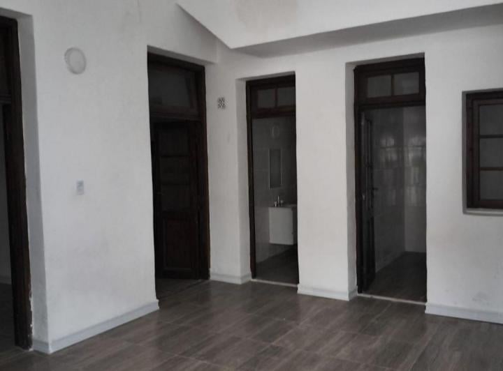 PH · 82m² · 5 Ambientes