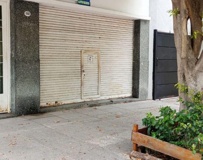 PH · 73m² · 4 Ambientes