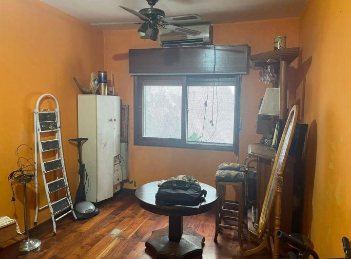 PH · 51m² · 3 Ambientes