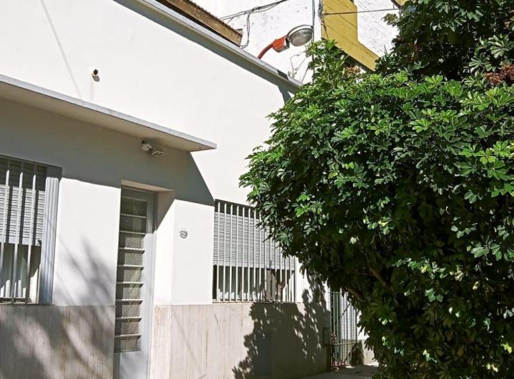 PH · 114m² · 7 Ambientes