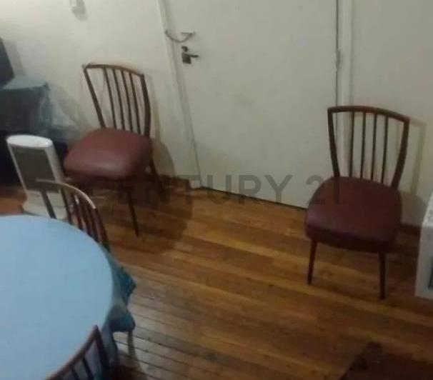 PH · 67m² · 4 Ambientes