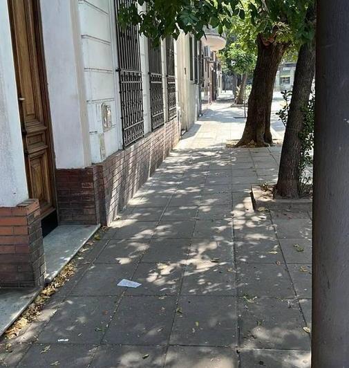 PH · 143ha · 5 Ambientes
