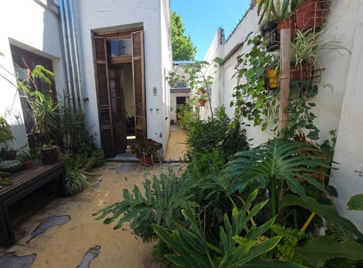 PH · 147m² · 4 Ambientes