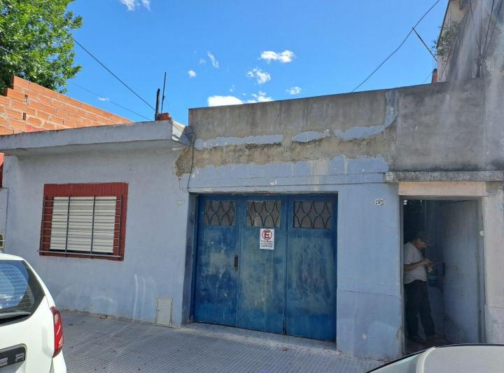 PH · 75m² · 4 Ambientes