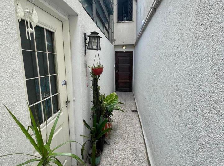 PH · 62m² · 3 Ambientes