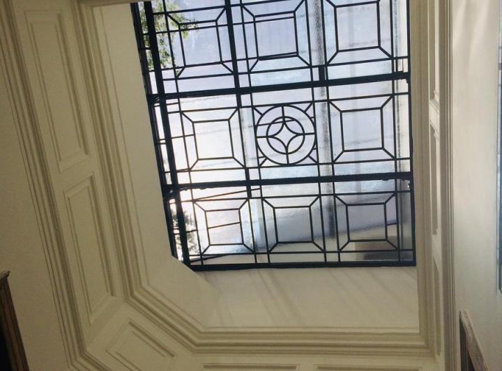 PH · 178m² · 4 Ambientes