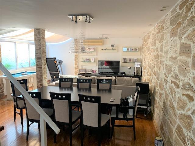 PH · 107m² · 4 Ambientes