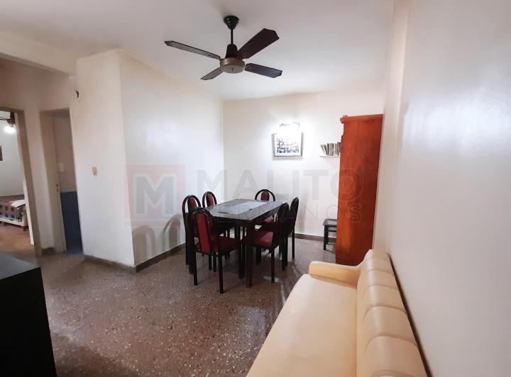 PH · 62m² · 4 Ambientes