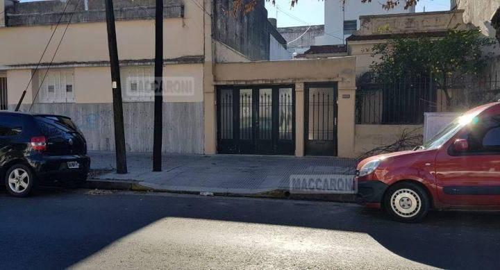 PH · 95m² · 5 Ambientes · 1 Cochera