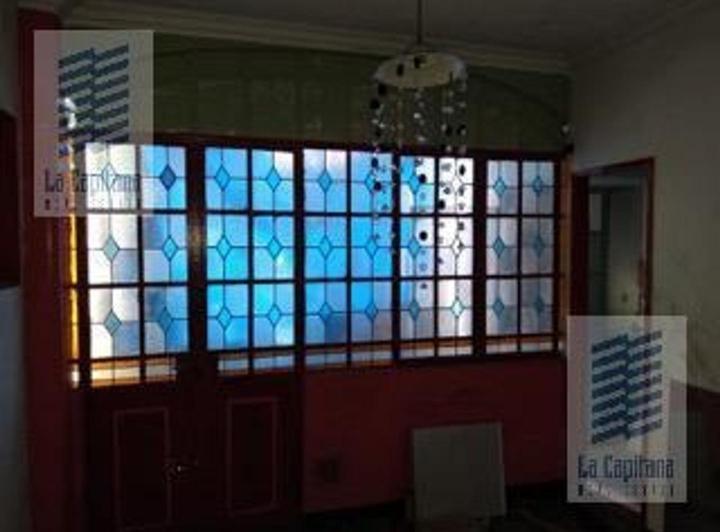 PH · 404m² · 6 Ambientes