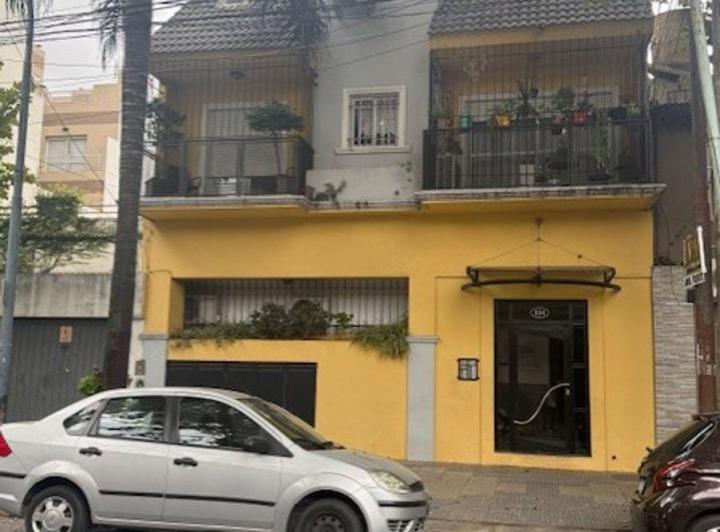 PH · 78m² · 4 Ambientes