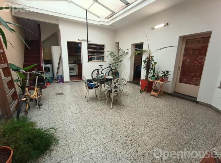PH · 106m² · 4 Ambientes