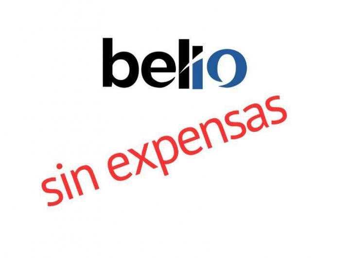 PH · 131m² · 4 Ambientes · 1 Cochera
