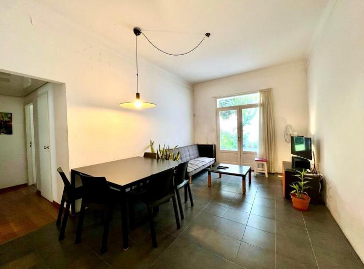 PH · 89m² · 4 Ambientes