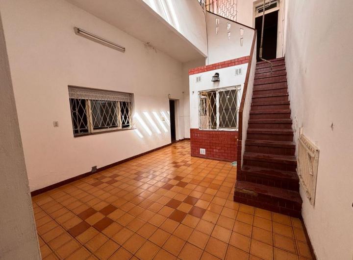 PH · 85m² · 4 Ambientes
