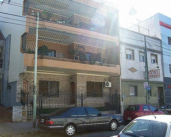 PH · 300m² · 5 Ambientes