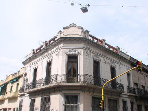 PH · 143m² · 3 Dormitorios