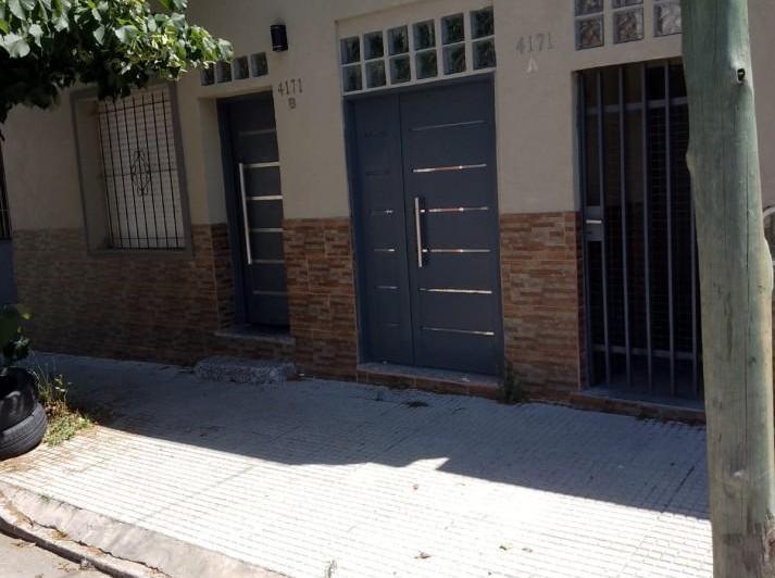 PH · 176m² · 5 Ambientes