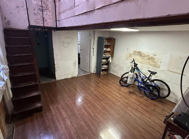 PH · 70m² · 4 Ambientes
