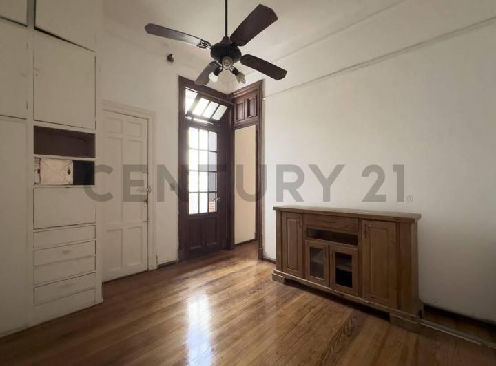 PH · 73m² · 3 Dormitorios