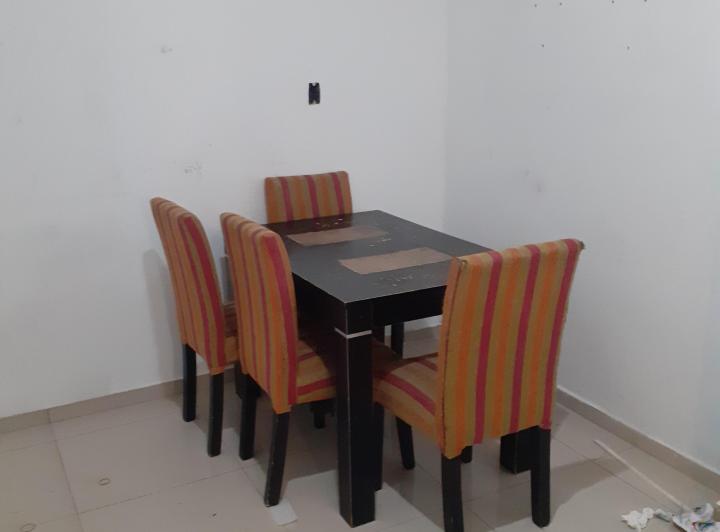 PH · 73m² · 4 Ambientes