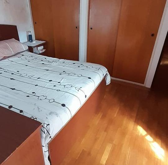 PH · 74m² · 4 Ambientes