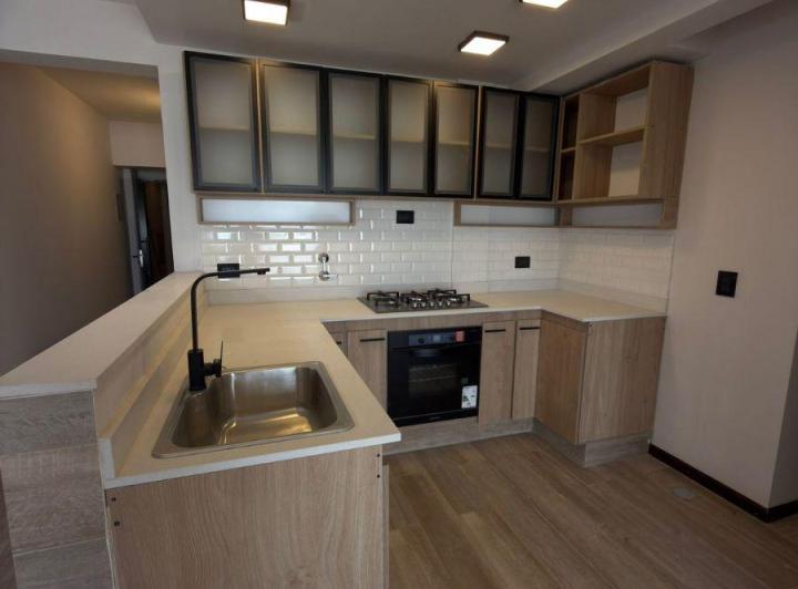 PH · 200m² · 4 Ambientes