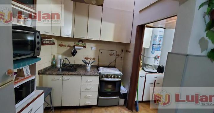 PH · 45m² · 4 Ambientes