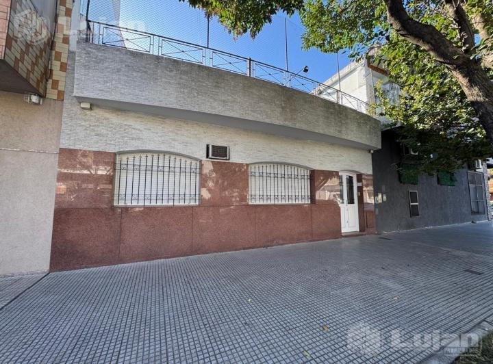 PH · 88m² · 4 Ambientes