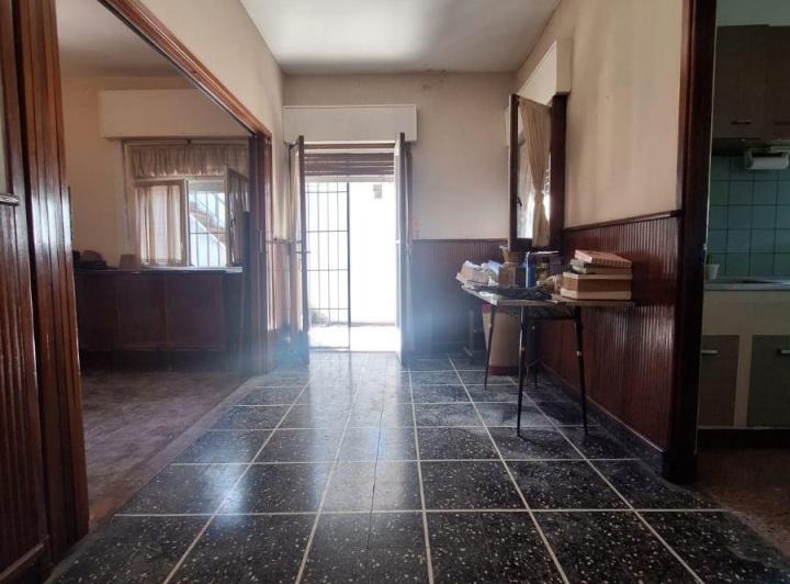 PH · 73m² · 4 Ambientes