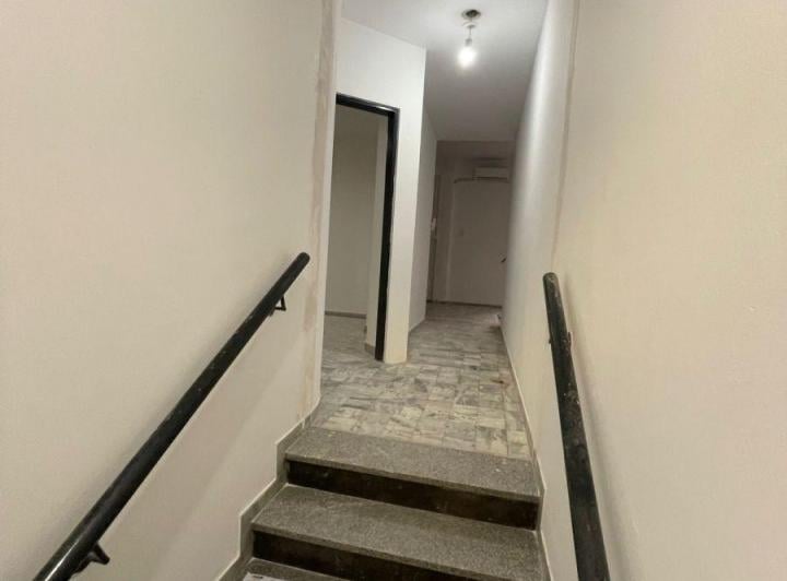 PH · 200m² · 5 Ambientes