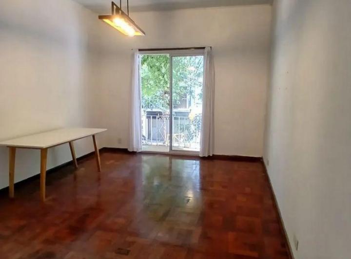 PH · 70m² · 4 Ambientes