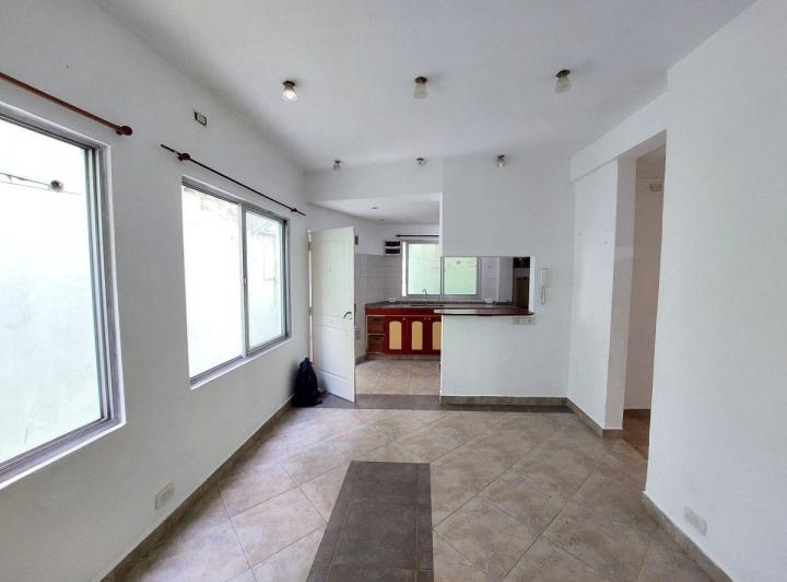 PH · 70m² · 6 Ambientes