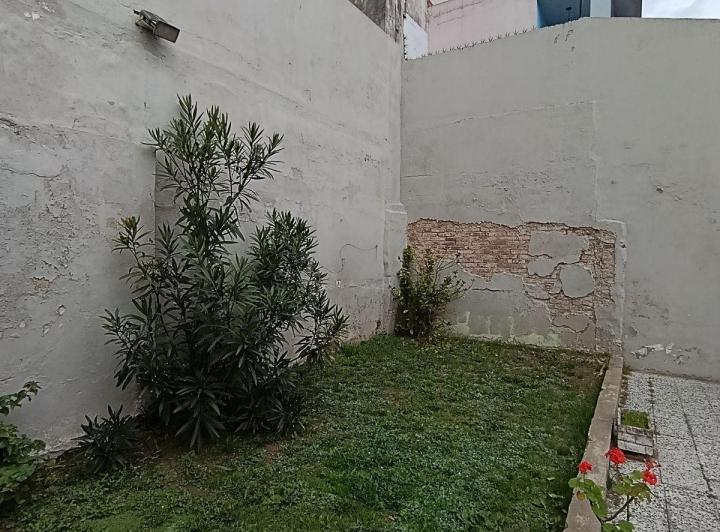 PH · 106m² · 4 Ambientes