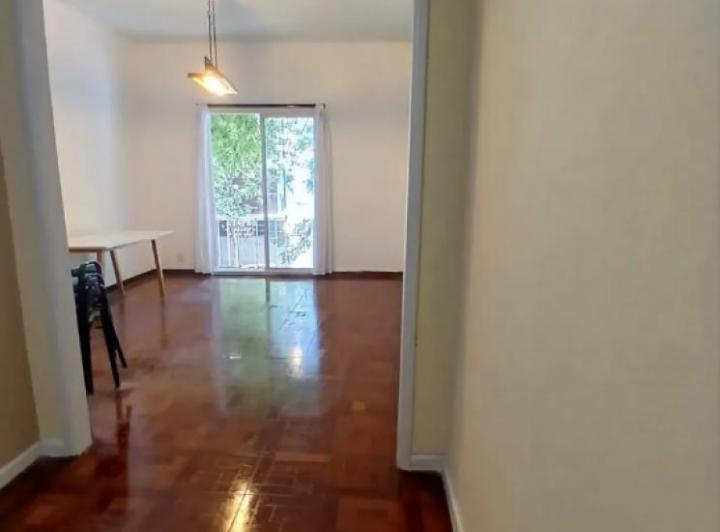 PH · 71m² · 4 Ambientes