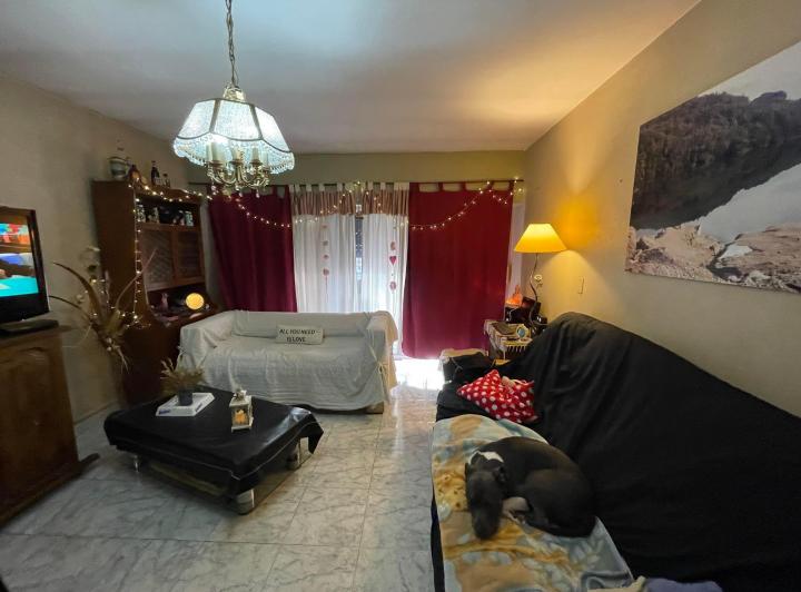 PH · 355m² · 6 Ambientes