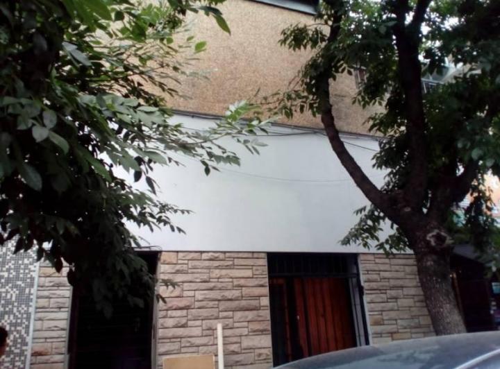 PH · 150m² · 8 Ambientes