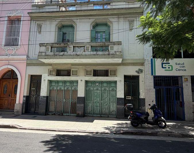 PH · 74m² · 3 Ambientes